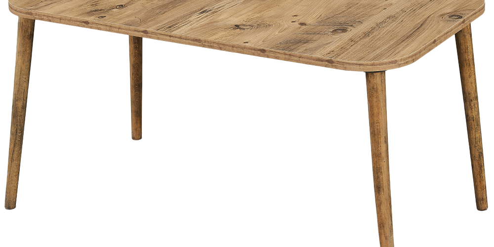 Mokka Orta Sehpa Ceviz