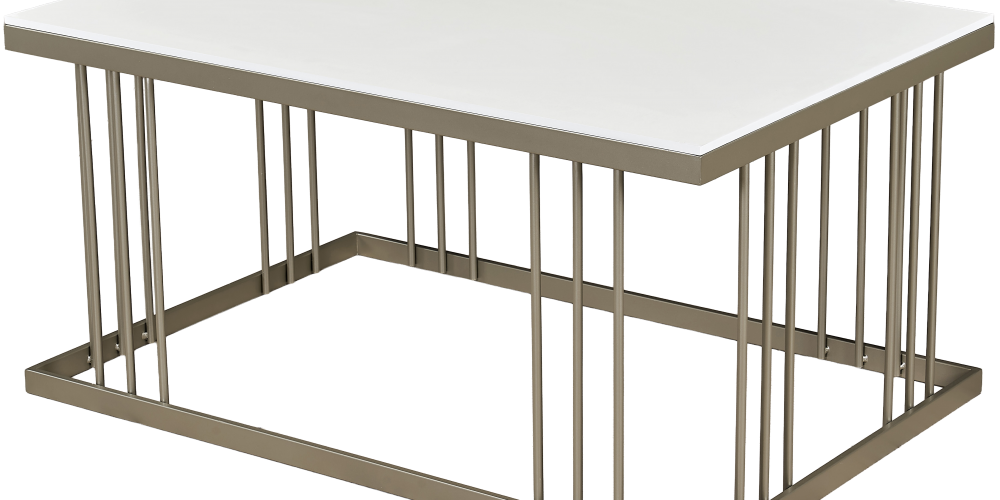 Carre Orta Sehpa Aytaşı