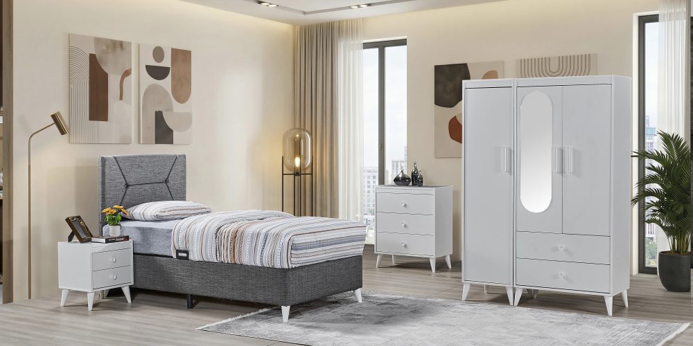 Lotus Genç Odası Takımı