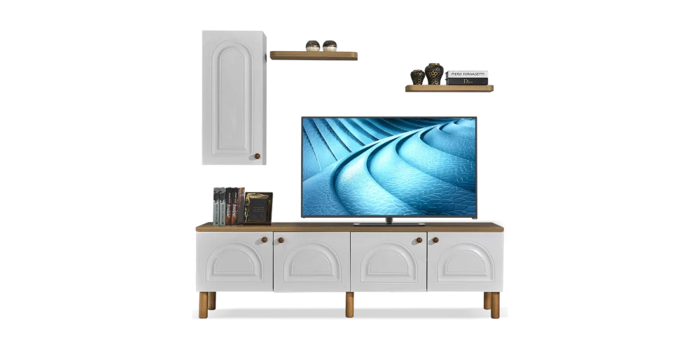 Bohem Yaşam Ünitesi