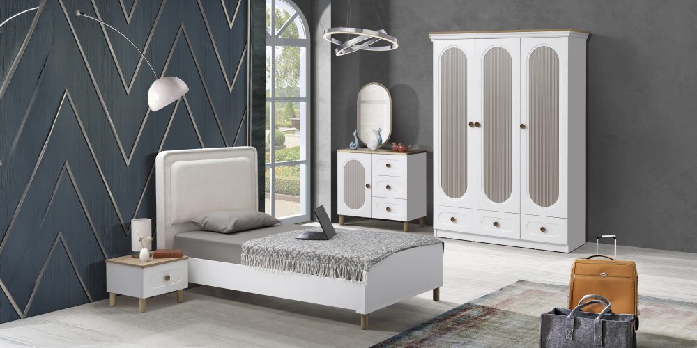 Bohem Genç Odası Takımı