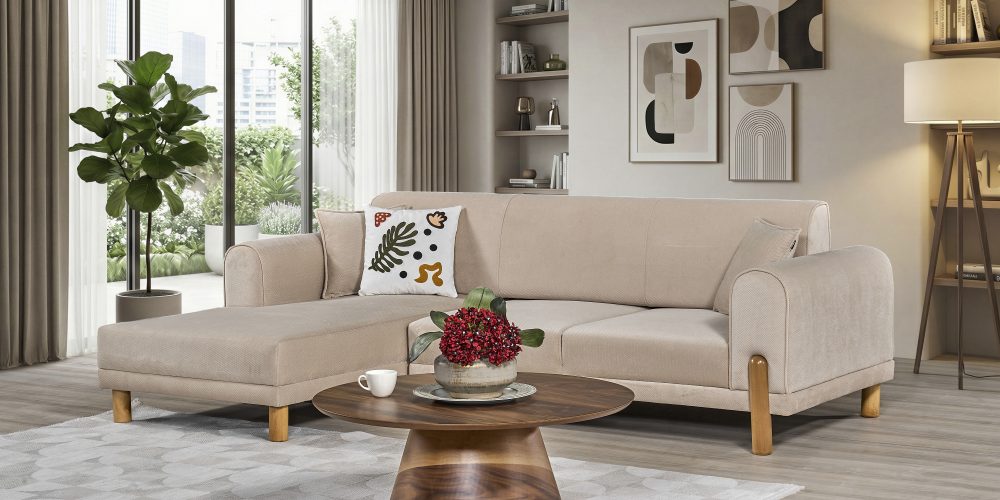 Bohem Köşe Takımı