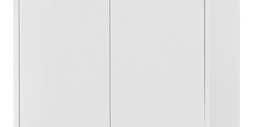 İdil Ayakkabılık Beyaz