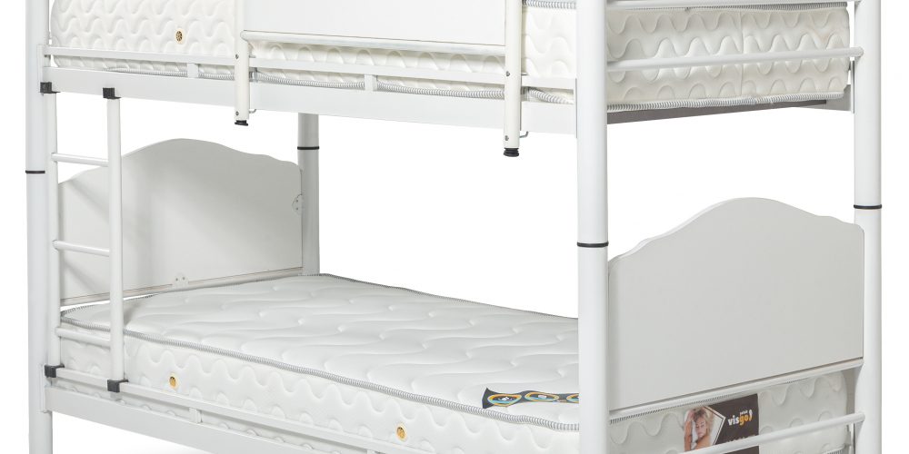 Ilgaz Ranza (90*190)