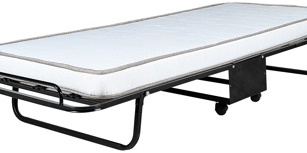 Somya Katlanır (80*190)