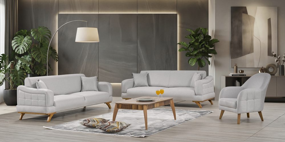 Efes Koltuk Takımı