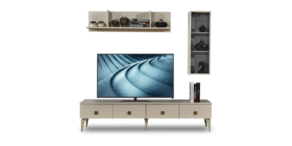 Sardes Yaşam Ünitesi